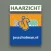 Haarzicht