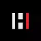 Haas Construction