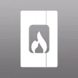 Haas+Sohn App