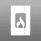 Haas+Sohn App