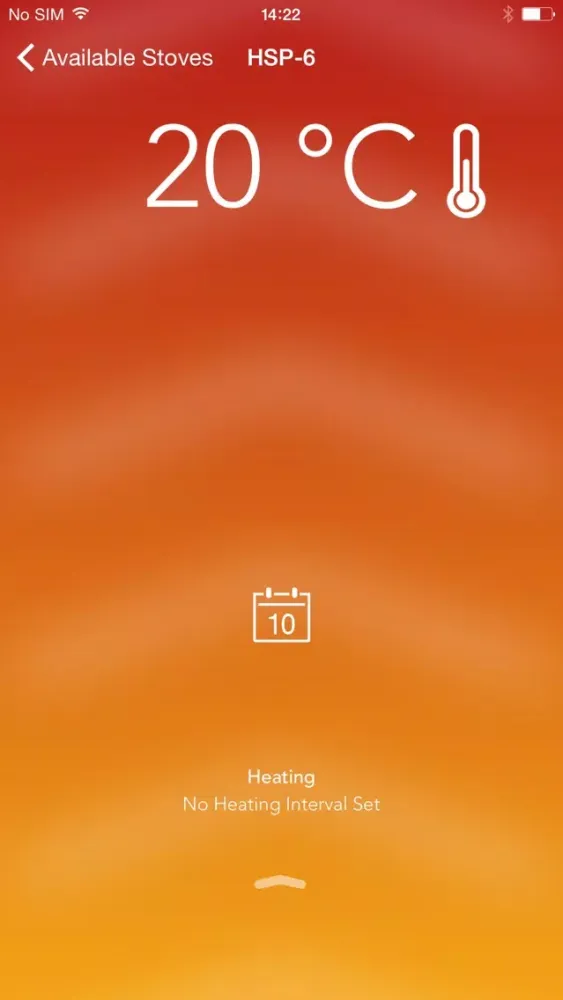 Haas+Sohn App应用截图