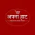 ApnaHaat