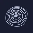 haatch. - Goal & Habit Tracker haatch. - Goal & Habit Tracker