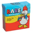 Bare Barnemat - Mat Quiz For De Yngste