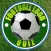 Soccer Logo Quiz