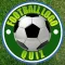 Soccer Logo Quiz