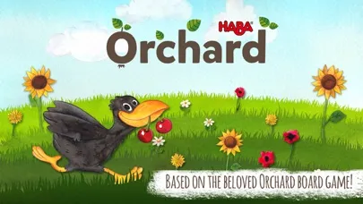 تصاویر The Orchard by HABA