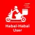 Habal Habal User