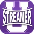 Streamer U