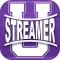 Streamer U