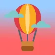 Puzzle Balloon Pro
