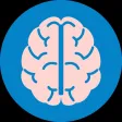 Intelligence Test