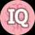 Intelligence Test Pro