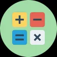 Math Quiz Games