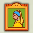 Famous Paintings Quiz