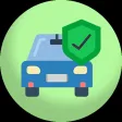 Chestionare Auto