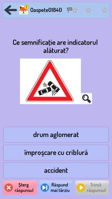 صور Chestionare Auto