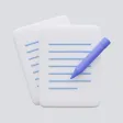 NoteBook: Audio, Notes, Agenda NoteBook: Audio, Notes, Agenda