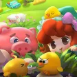 Auto Farm Auto Farm