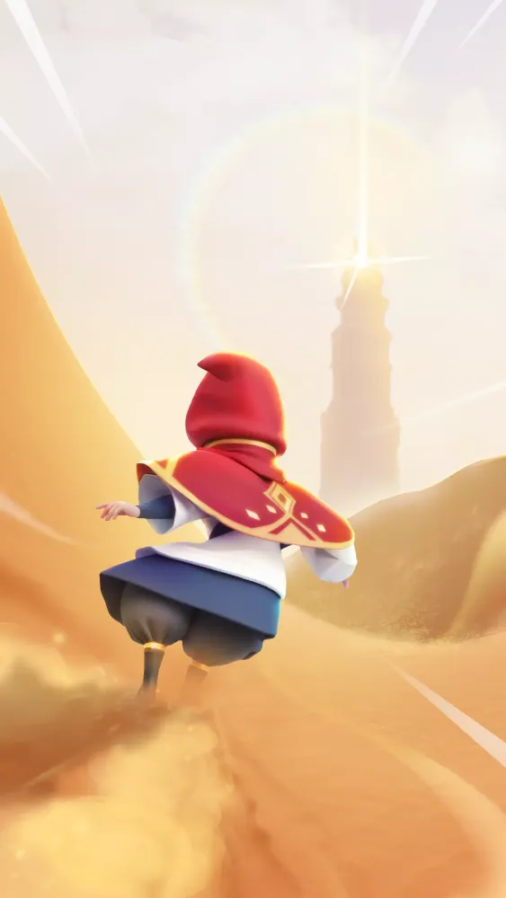 Capturas de pantalla de SOULS