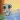 Koala Climber simple cute game