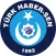Türk Haber Sen Dijital Kimlik