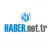 Haber.net.tr