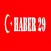 Haber 29