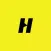 Haberado - Yeni Nesil Haber