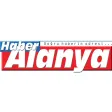 Haber Alanya