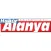 Haber Alanya