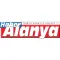 Haber Alanya