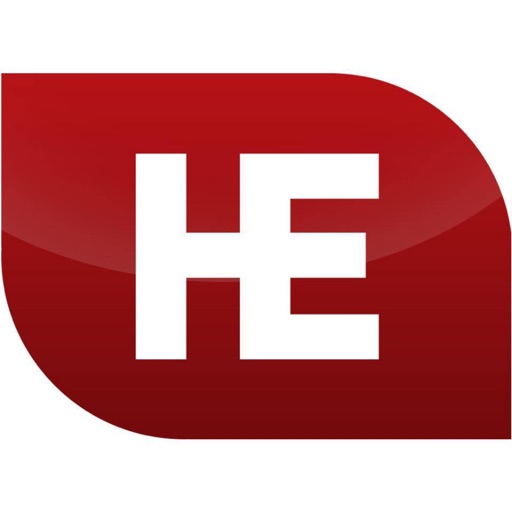 Haber Elazığ Haber Elazığ