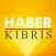 HaberKıbrıs.com