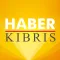 HaberKıbrıs.com