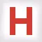 Haberself