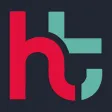 Haber Takvimi