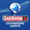 Gaziantep27 Gazetesi
