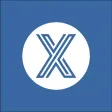 HaberX | Yeni Sosyal Medya