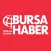 Haber Bursa