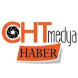 CHT medya haber CHT medya haber