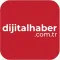 Dijital Haber