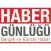 Haber Günlüğü