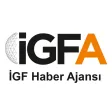İGF Haber Ajansı (İGFA) İGF Haber Ajansı (İGFA)