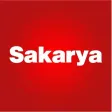 ESKİŞEHİR SAKARYA GAZETESİ