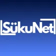 Sükunet Haber Sükunet Haber