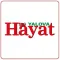 Yalova Hayat
