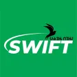 Swift Merchant