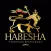 Habesha Ethiopian Restaurant