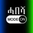 HABESHA MODE HABESHA MODE